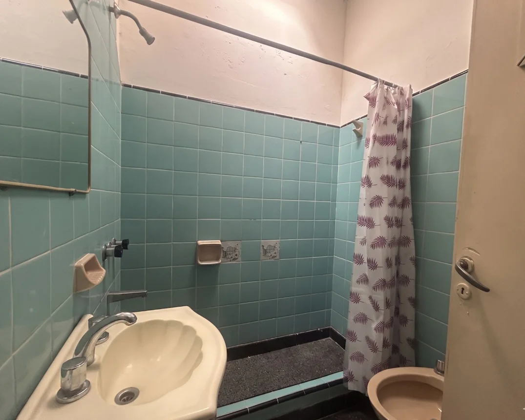 Casa en venta en Temperley, foto 4