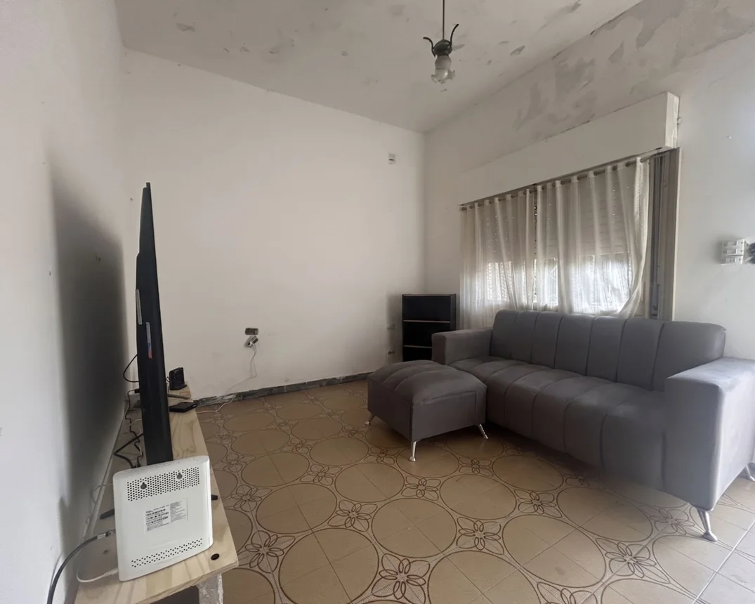 Casa en venta en Temperley, foto 3
