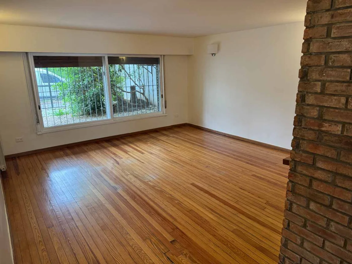 Casa de 5 ambientes en venta en Beccar, Brasil 700, foto 4