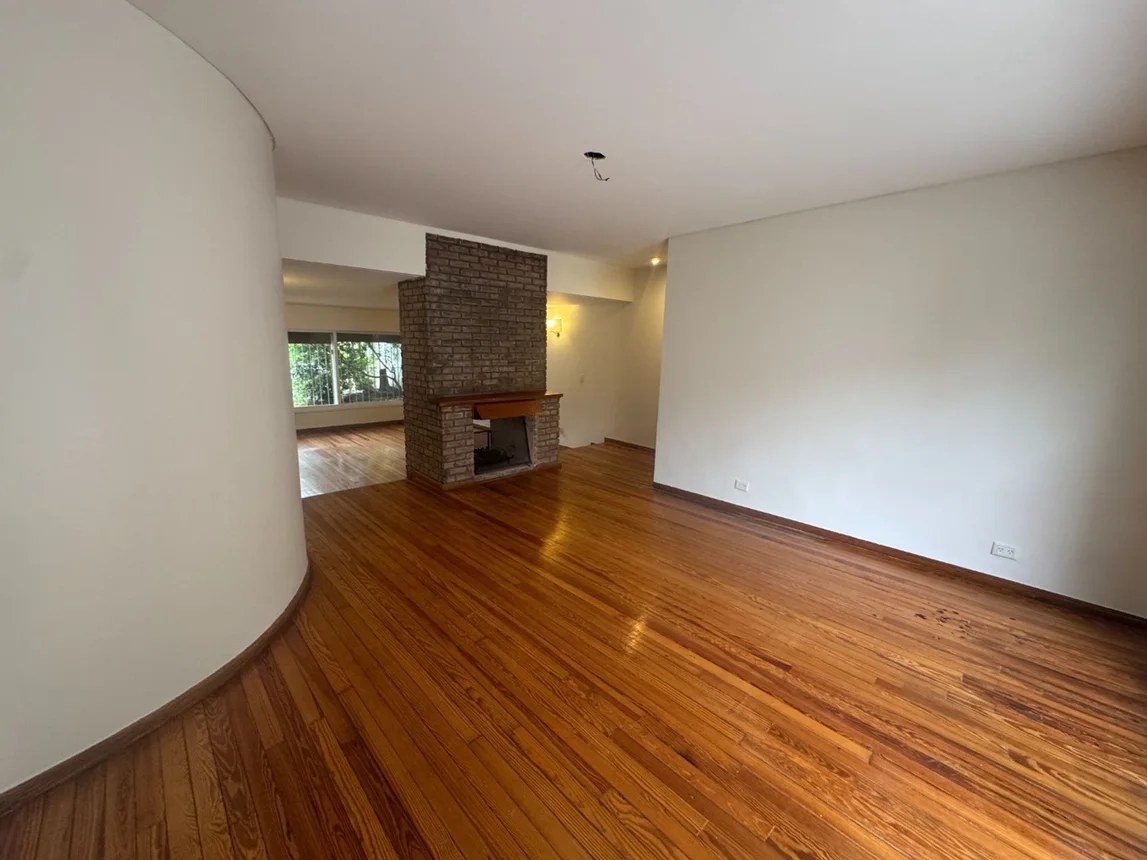 Casa de 5 ambientes en venta en Beccar, Brasil 700, foto 3