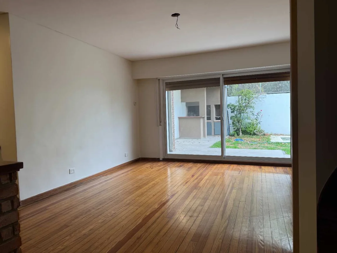 Casa de 5 ambientes en venta en Beccar, Brasil 700, foto 5