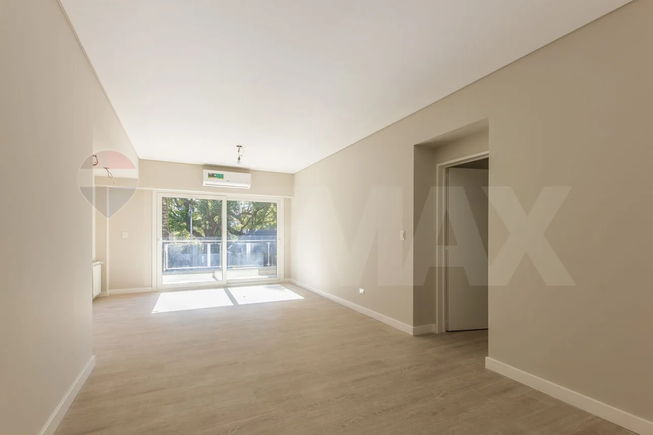 Departamento de 4 ambientes en venta en Villa Sarmiento, Almirante O'connor 100