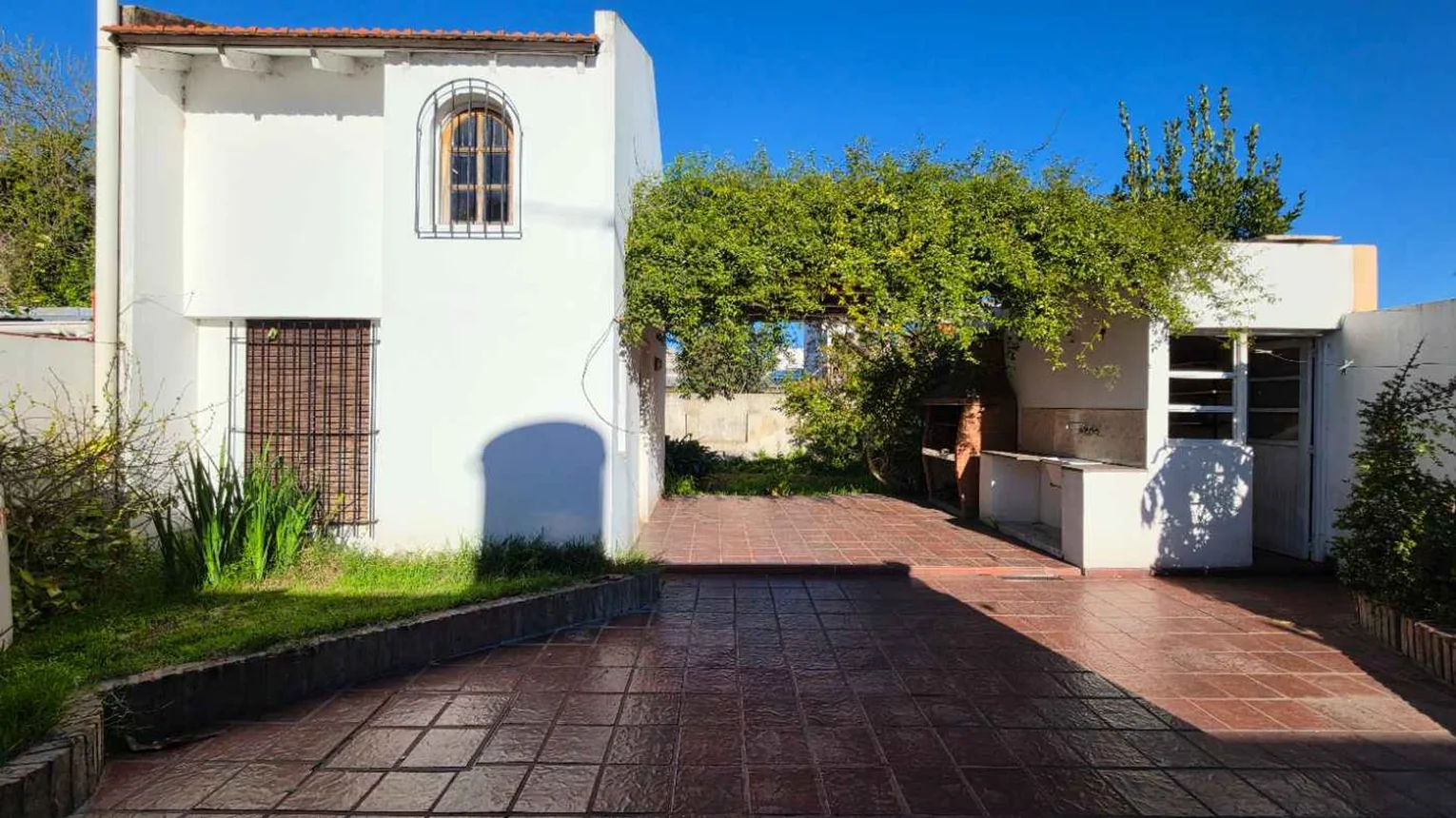 Casa en venta en Tolosa, Calle 521 Entre 11 y 12 1600