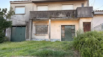 VENTA CASA CON GRAN TERRENO EN PRADO