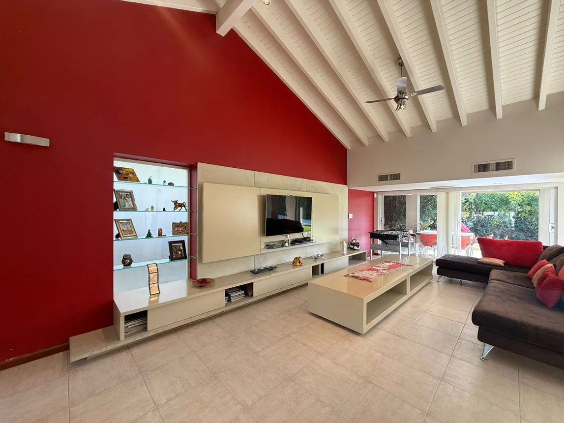 Casa en venta en Mendoza, foto 3