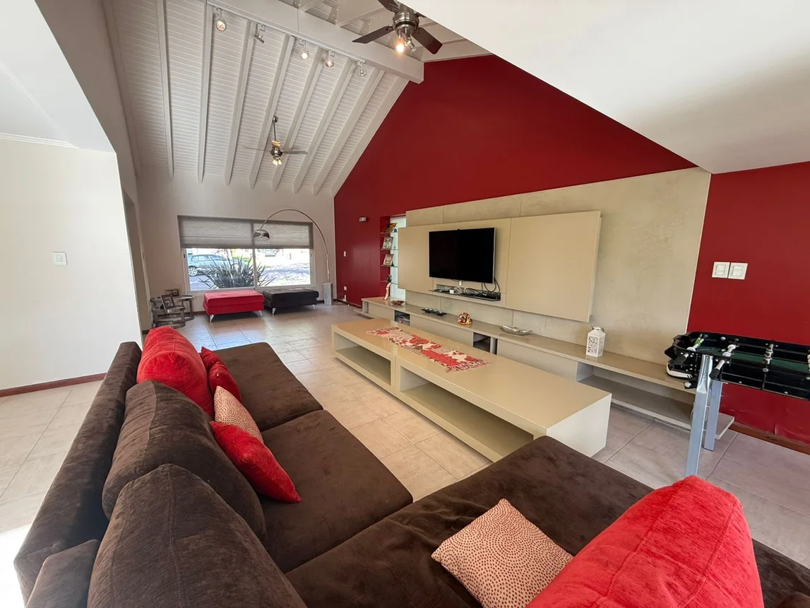 Casa en venta en Mendoza, foto 4
