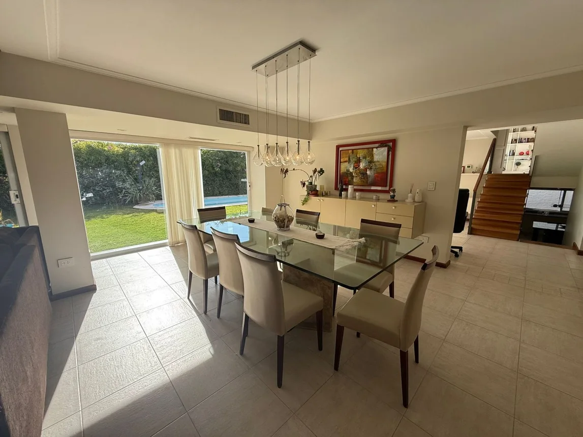 Casa en venta en Mendoza, foto 5
