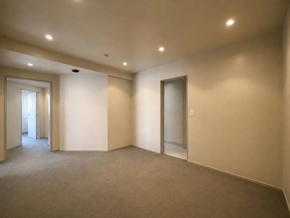 Departamento en venta en San Nicolás, foto 5