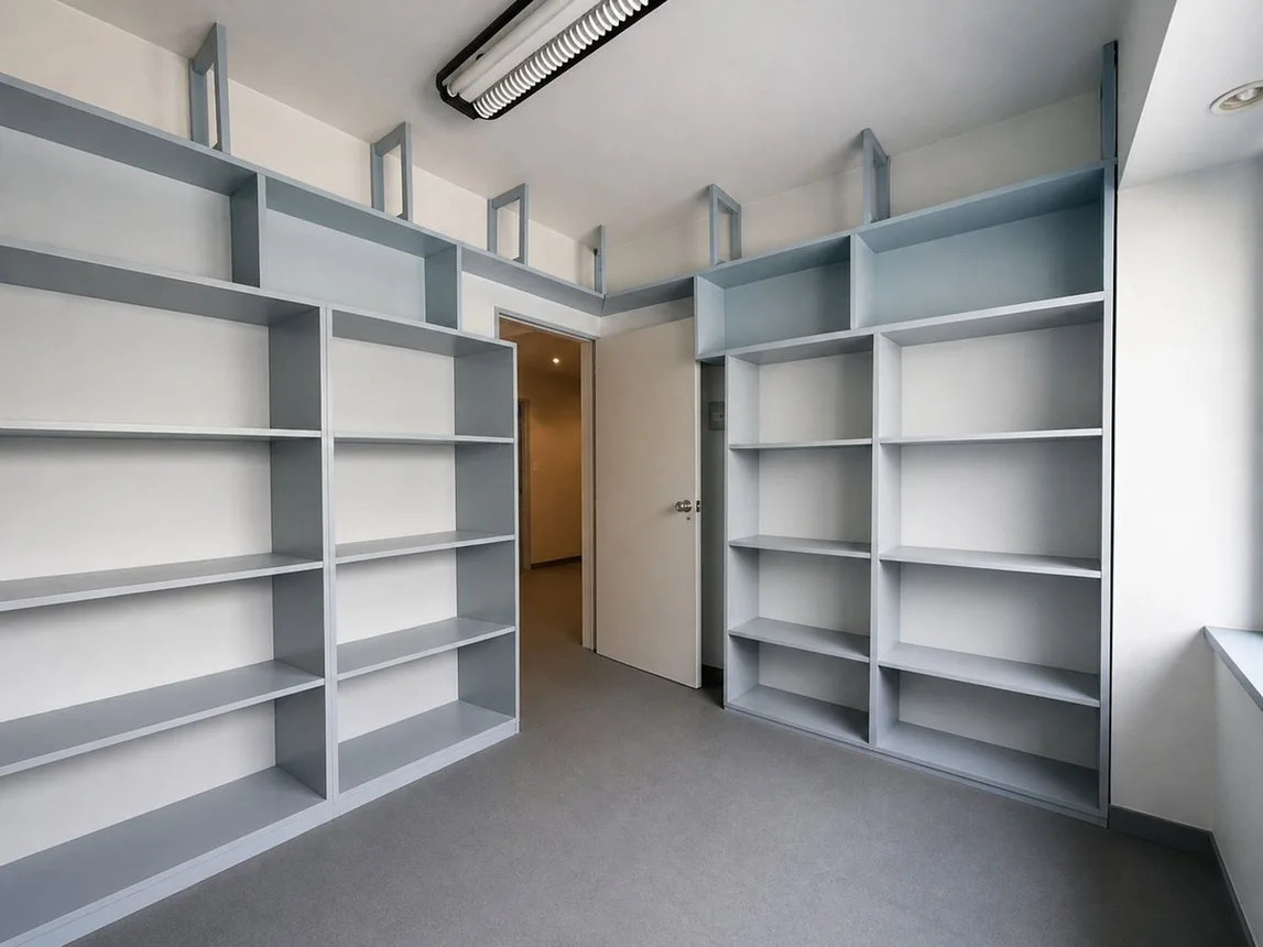 Departamento en venta en San Nicolás, foto 4
