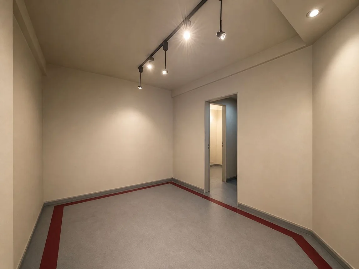 Departamento en venta en San Nicolás, foto 2