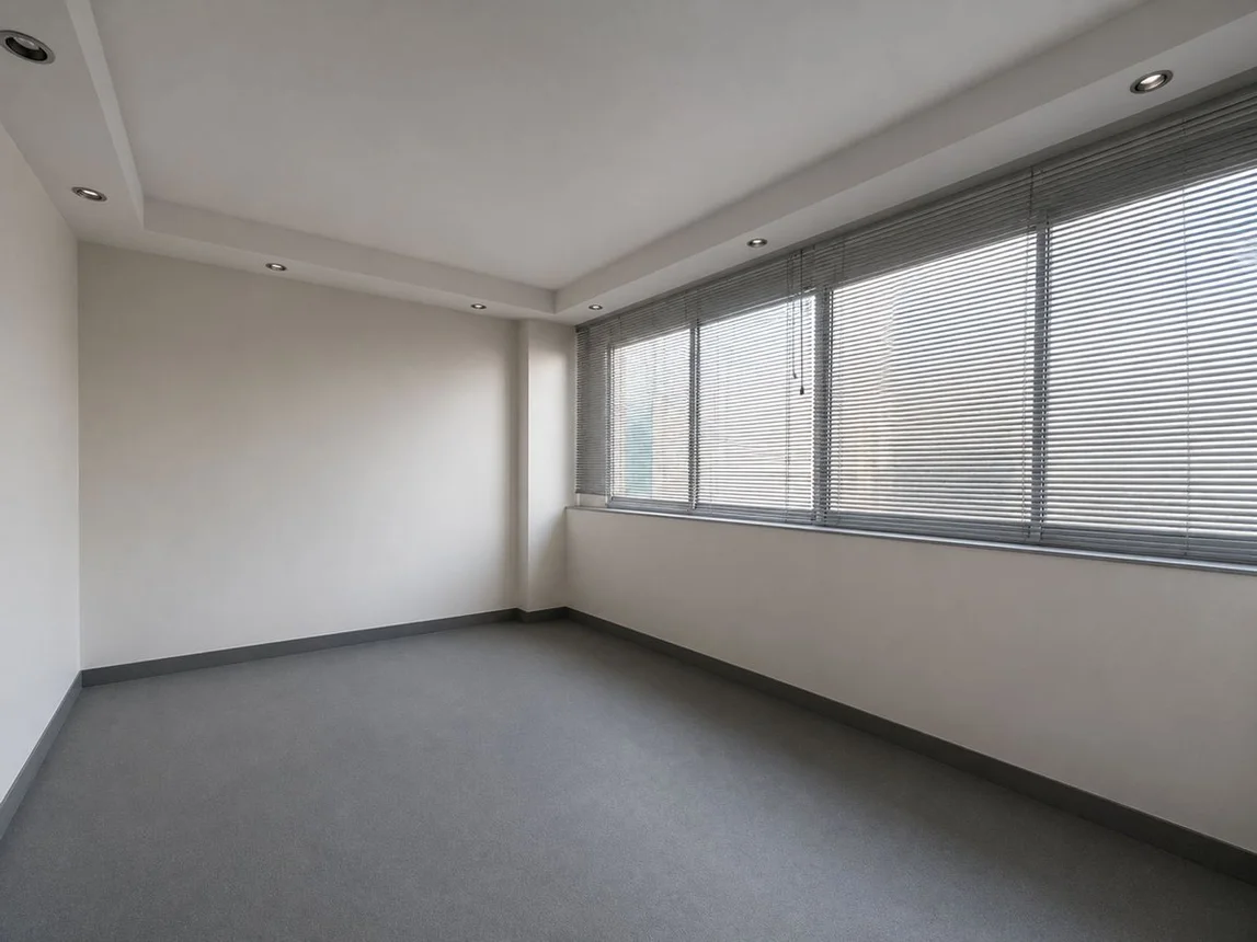 Departamento en venta en San Nicolás, foto 3