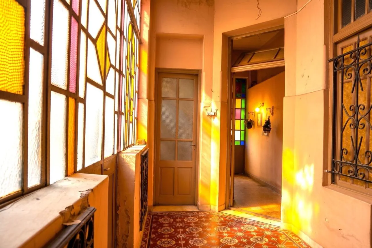 Casa de 7 ambientes en venta en San Miguel de Tucumán, Santiago del Estero 400, foto 4