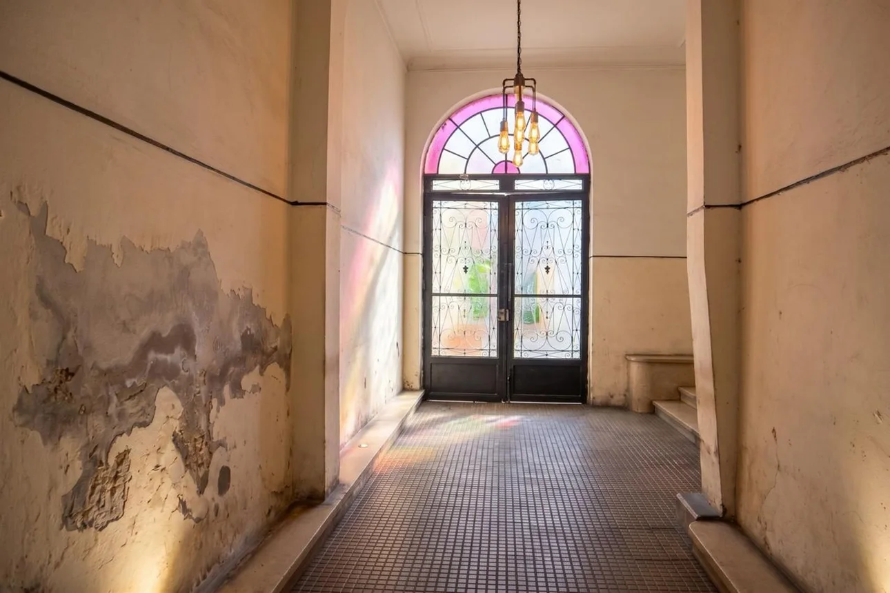Casa de 7 ambientes en venta en San Miguel de Tucumán, Santiago del Estero 400, foto 5