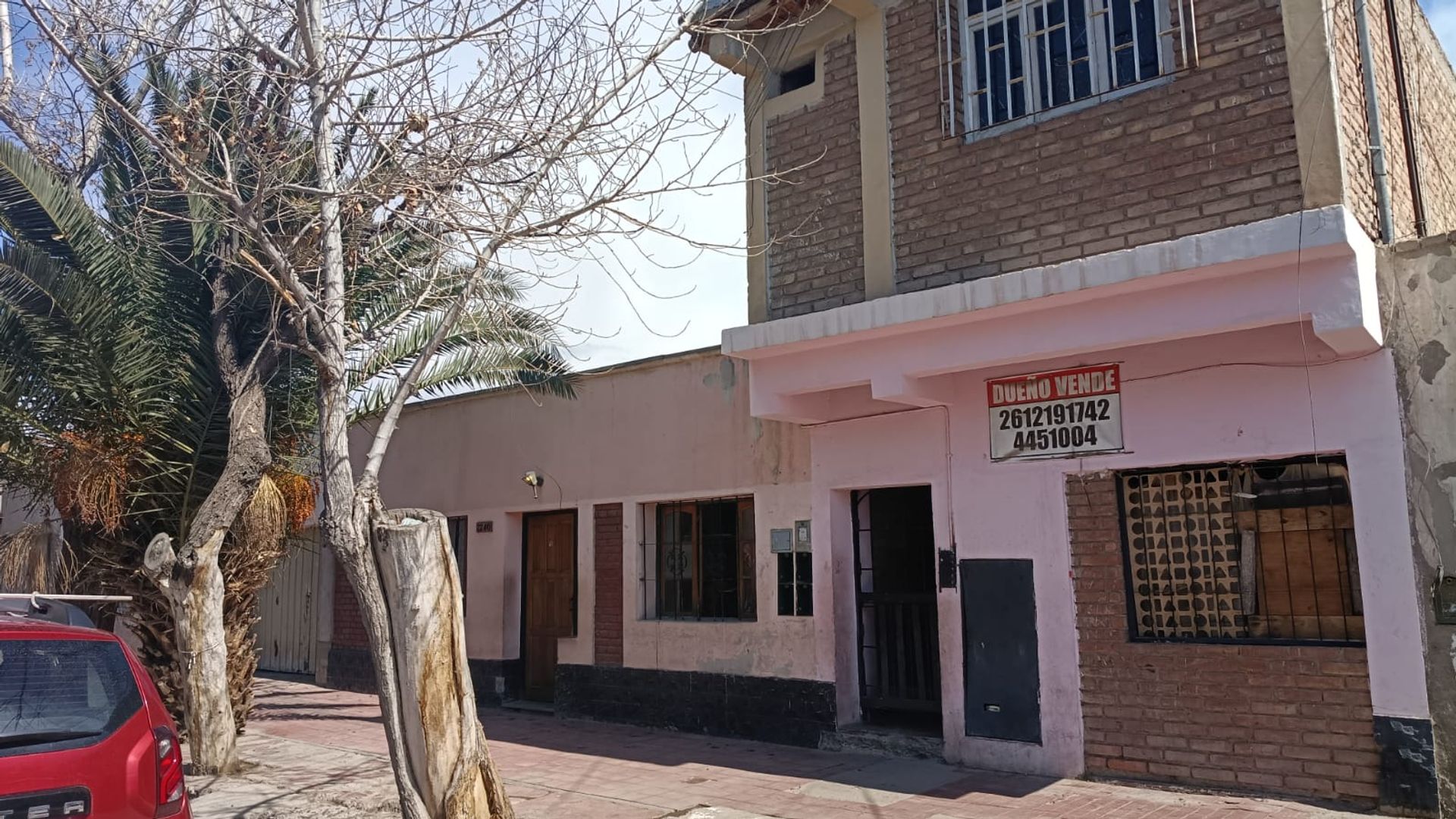 Imagen 2
