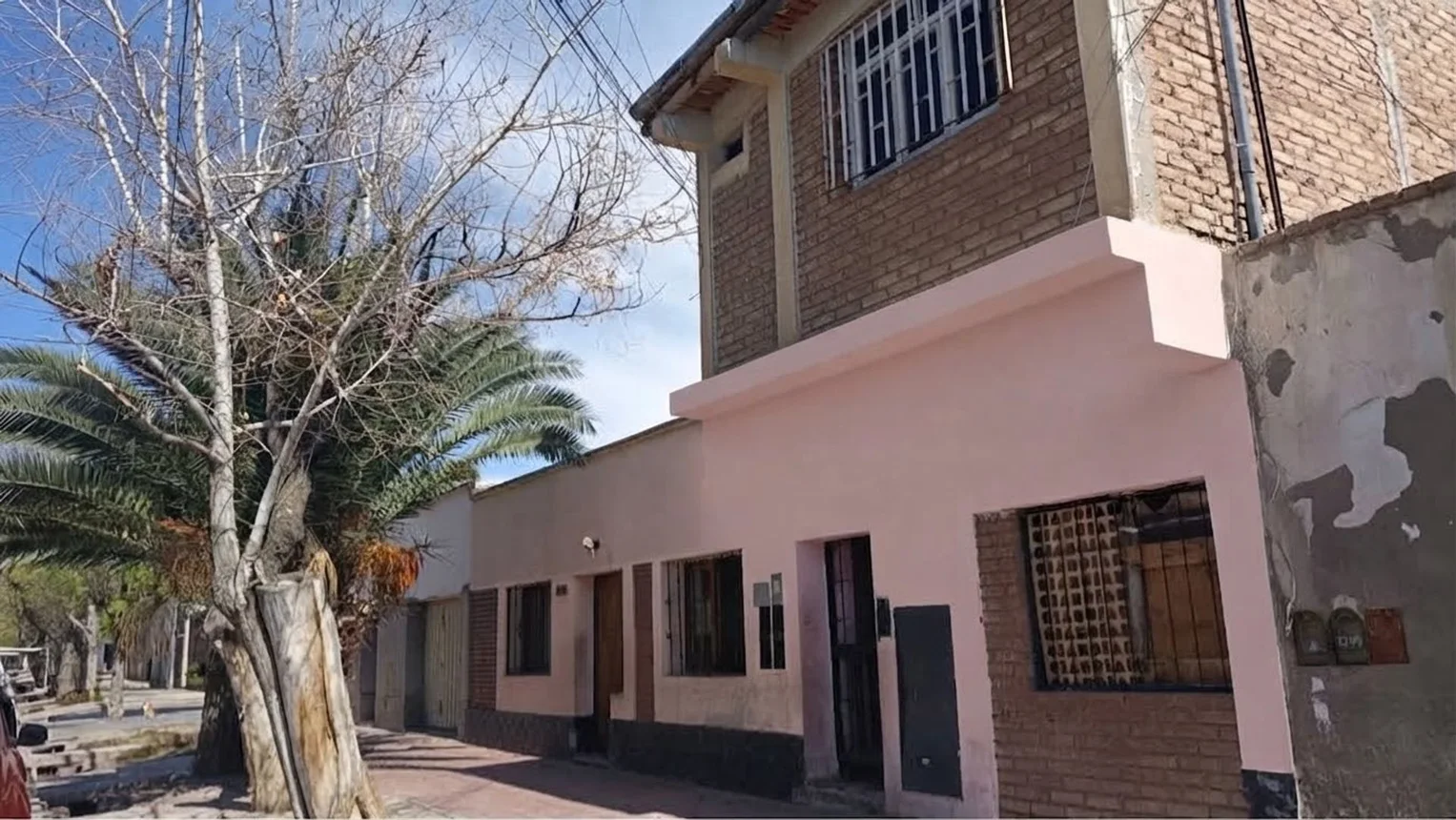 Departamento de 20 ambientes en venta en Guaymallén, Los Paraísos 2200, foto 3