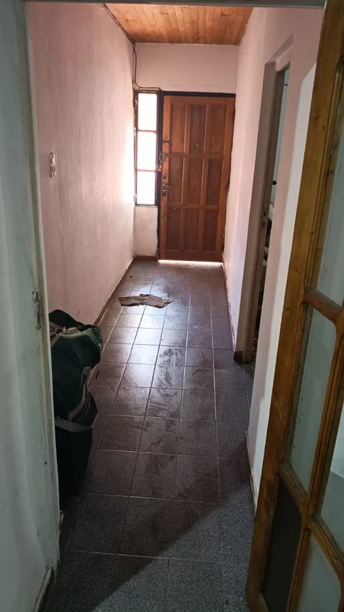 Departamento de 20 ambientes en venta en Guaymallén, Los Paraísos 2200, foto 5