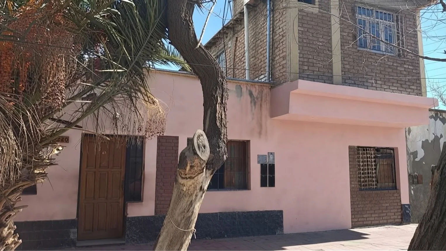 Departamento de 20 ambientes en venta en Guaymallén, Los Paraísos 2200, foto 2