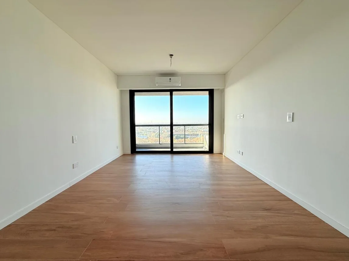 Monoambiente en venta en Remedios de Escalada, Avenida Hipólito Yrigoyen 6000, foto 5