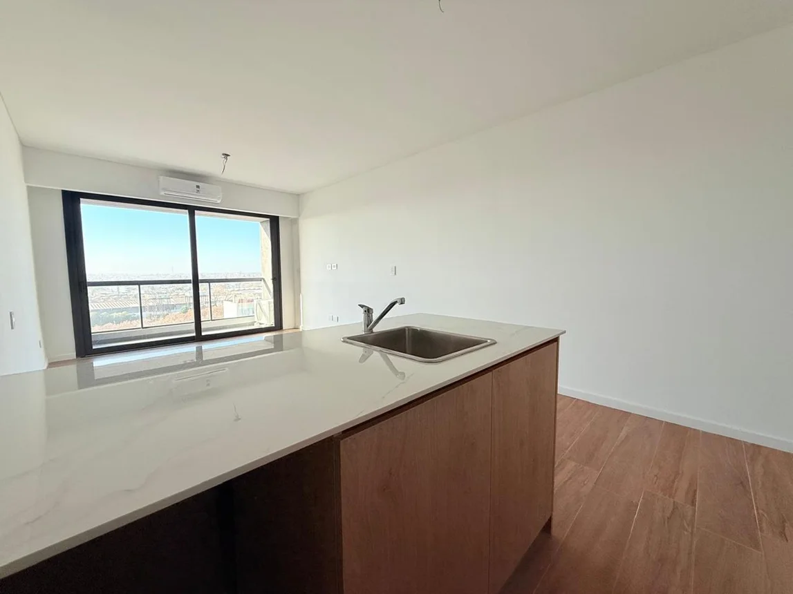 Monoambiente en venta en Remedios de Escalada, Avenida Hipólito Yrigoyen 6000, foto 3