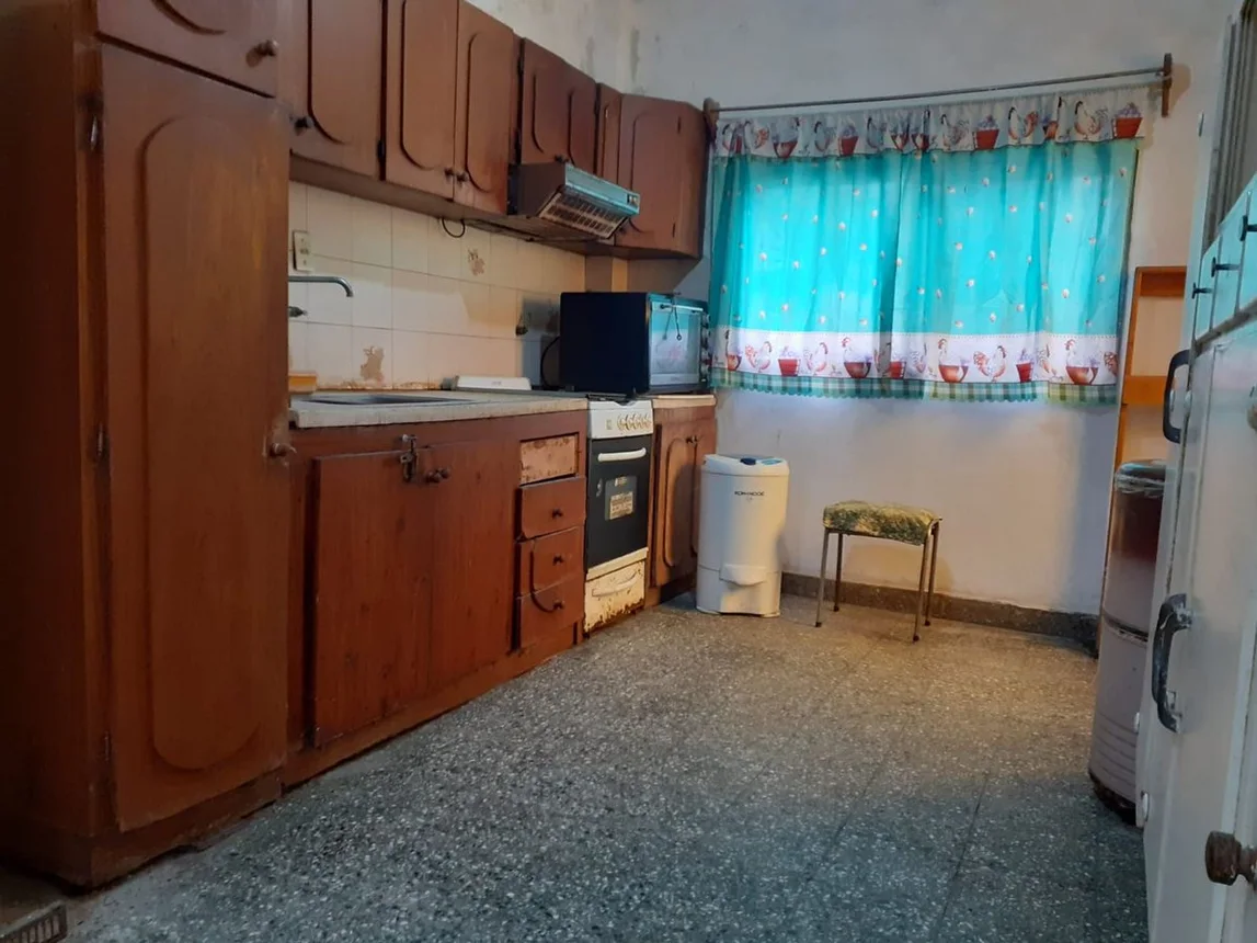 Casa de 4 ambientes en venta en Ituzaingó, Manuel Acevedo 3200, foto 4