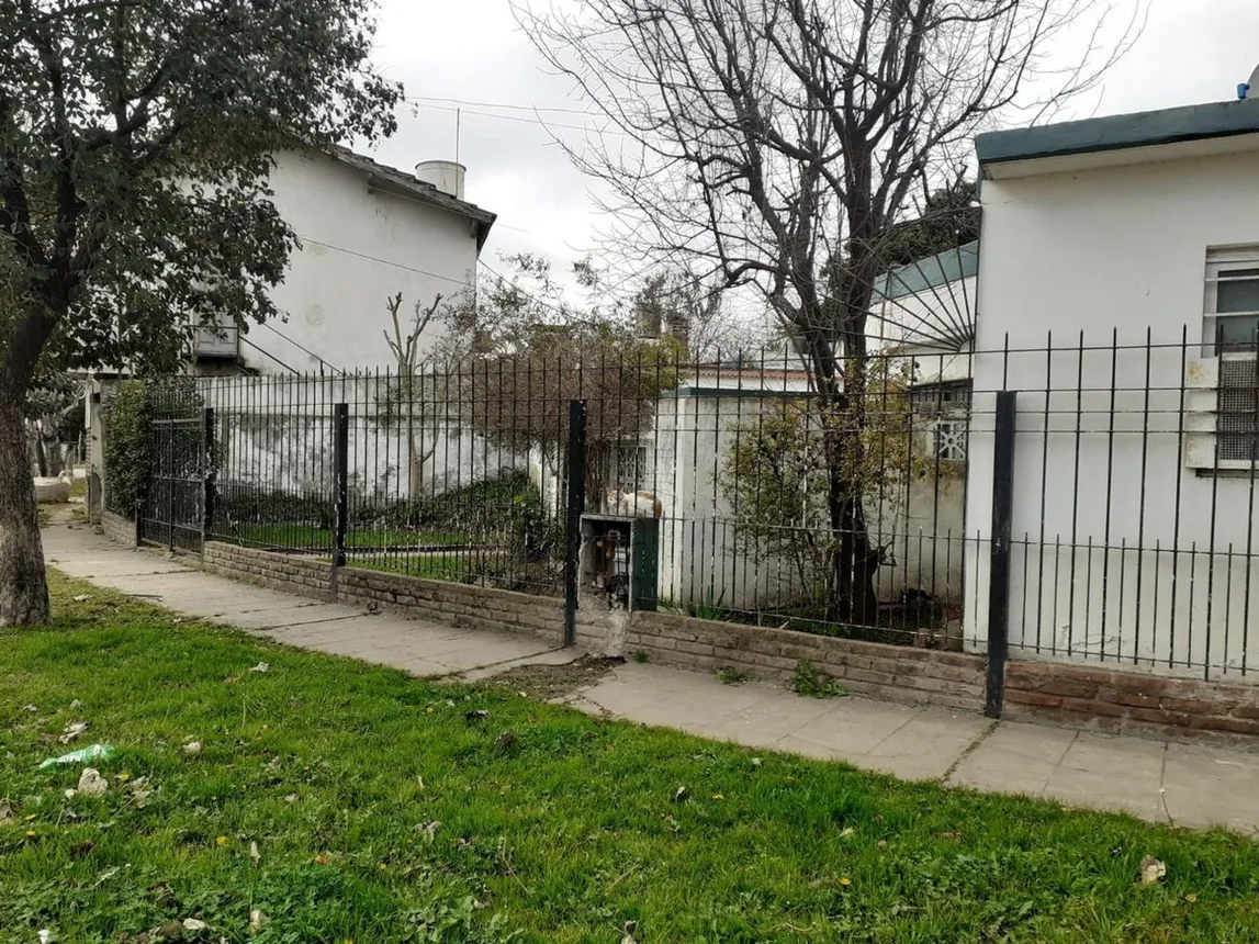 Casa de 4 ambientes en venta en Ituzaingó, Manuel Acevedo 3200, foto 5