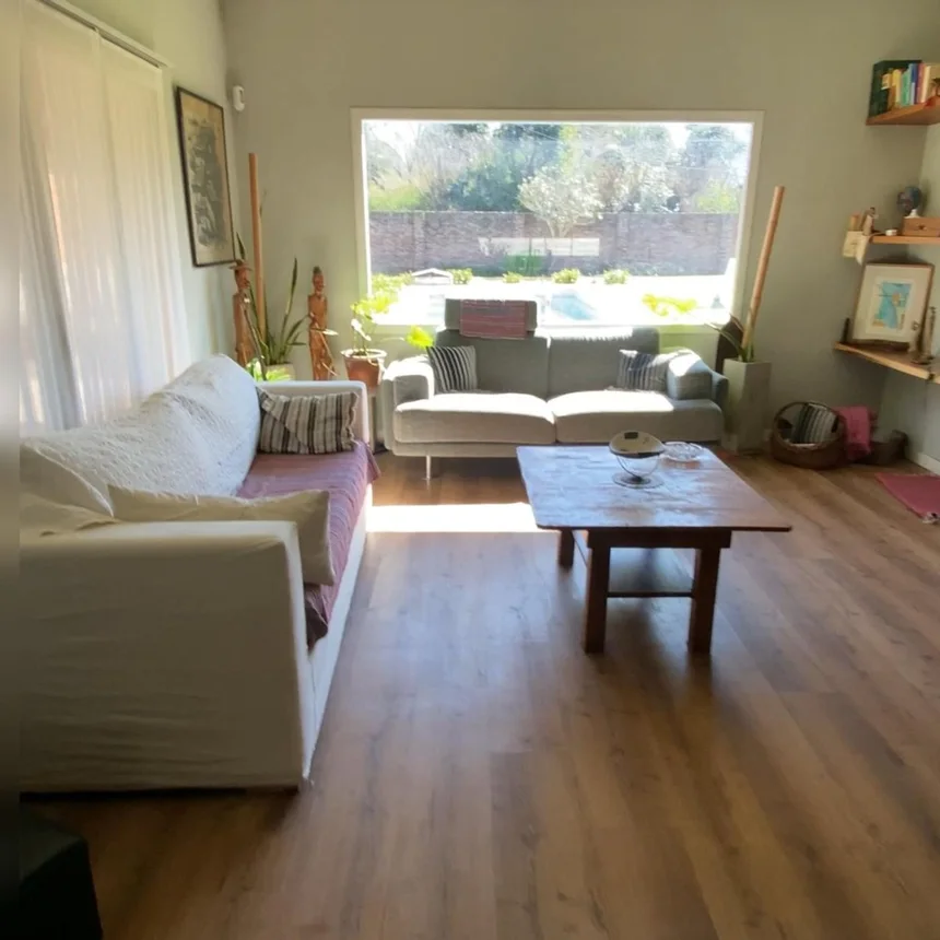 Casa de 4 ambientes en venta en Del Viso, Los Crisantemos 1200, foto 4