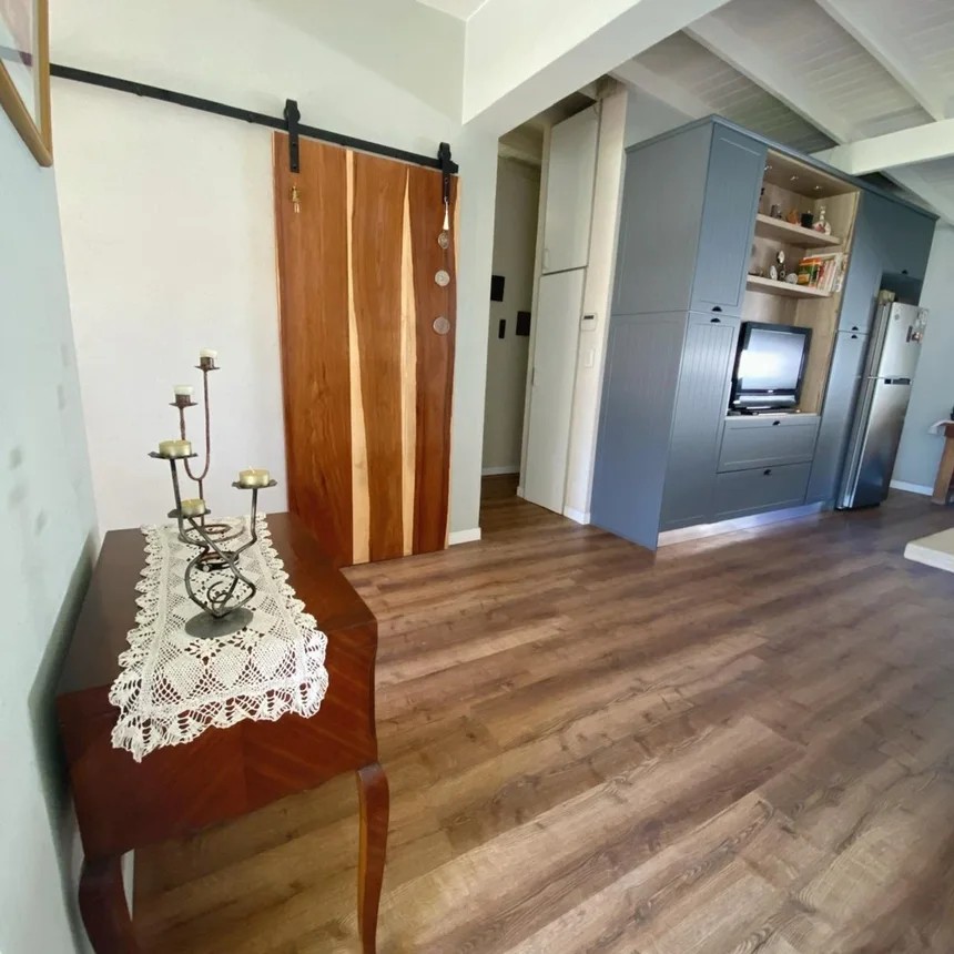 Casa de 4 ambientes en venta en Del Viso, Los Crisantemos 1200, foto 2
