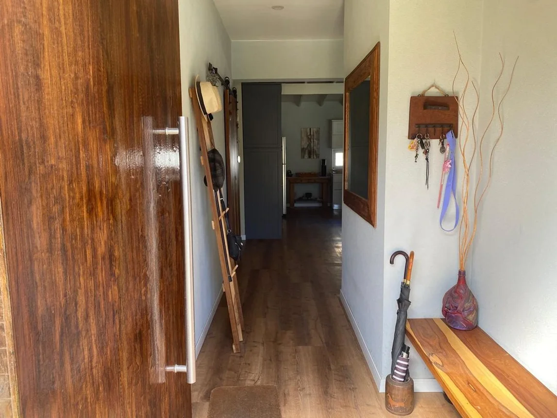 Casa de 4 ambientes en venta en Del Viso, Los Crisantemos 1200, foto 3