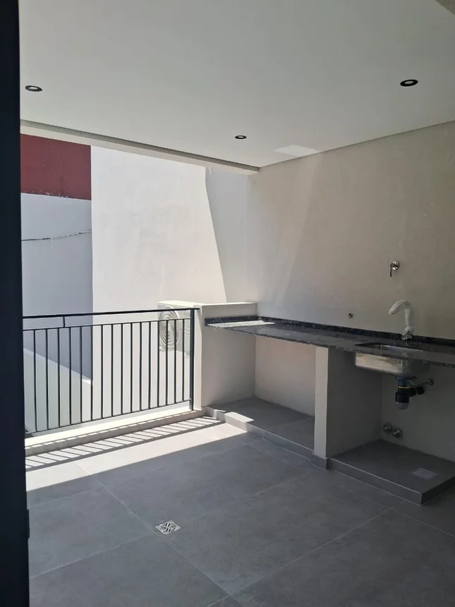 Departamento en venta en Caballito, foto 5
