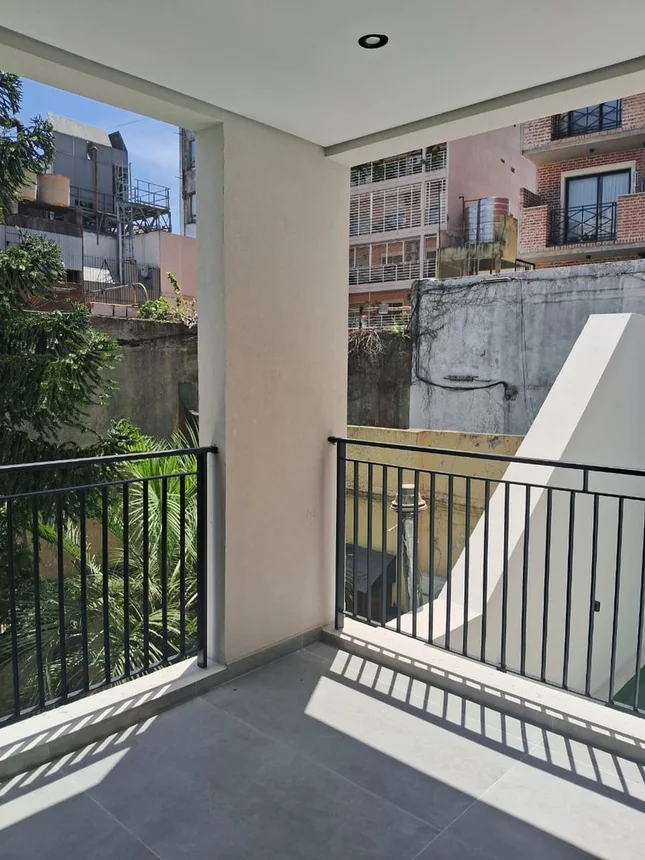 Departamento en venta en Caballito, foto 4