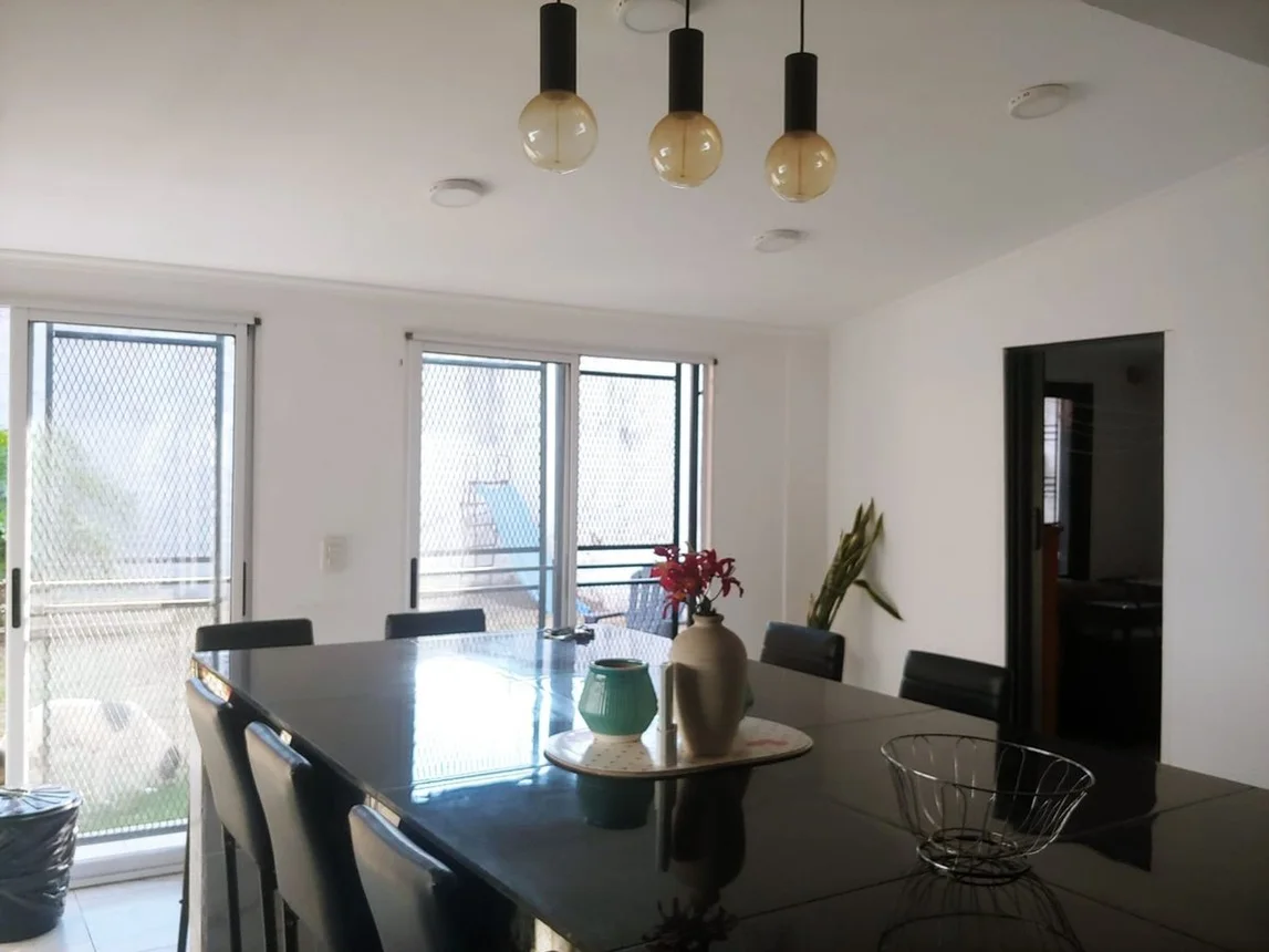 Casa en venta en Isidro Casanova, foto 3
