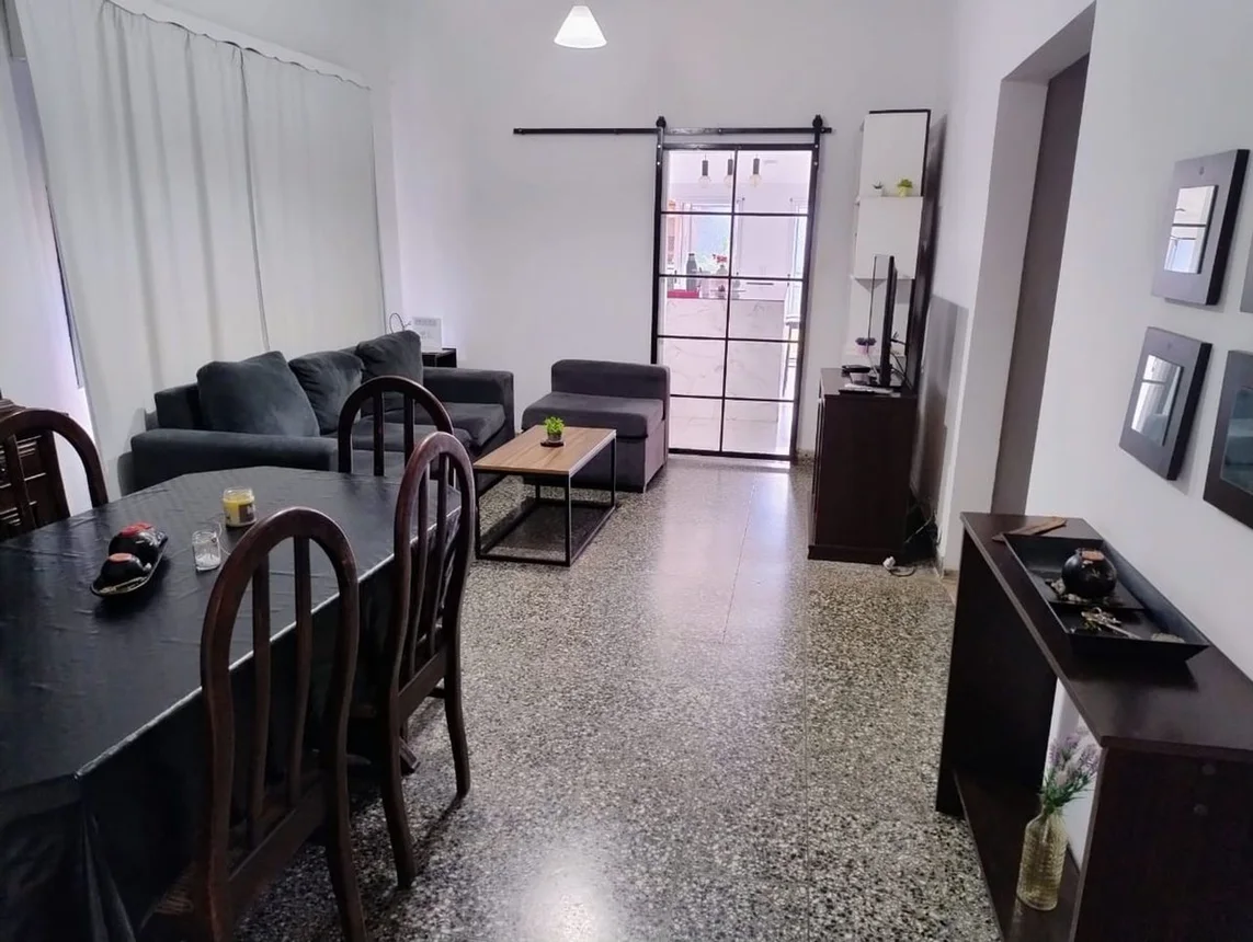Casa en venta en Isidro Casanova, foto 5