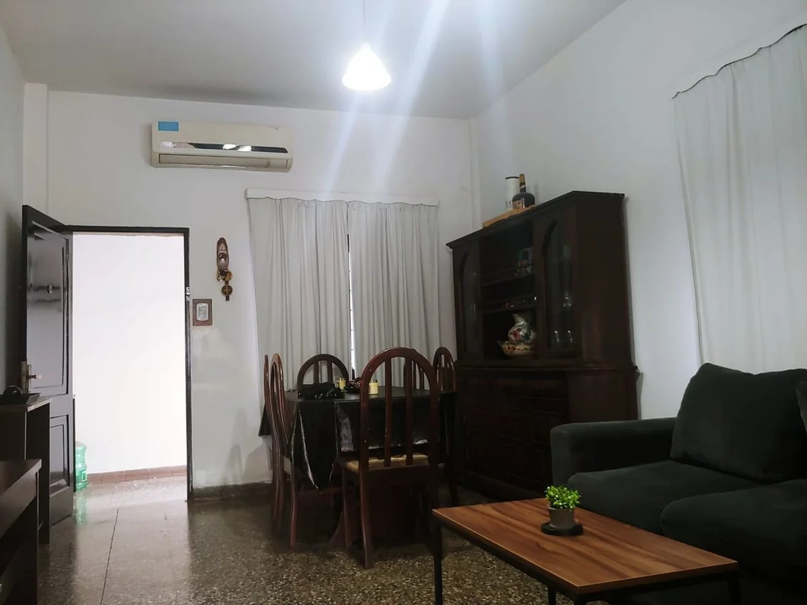 Casa en venta en Isidro Casanova, foto 4