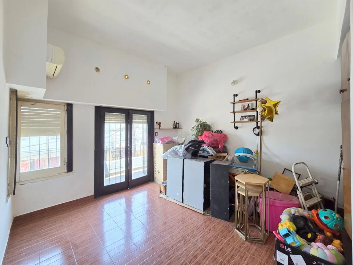 Casa en venta en Paso del Rey, foto 5
