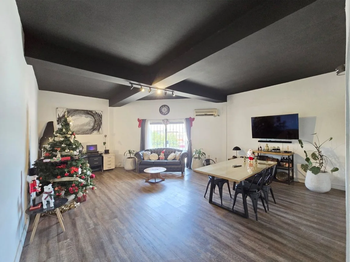 Casa en venta en Paso del Rey, foto 2