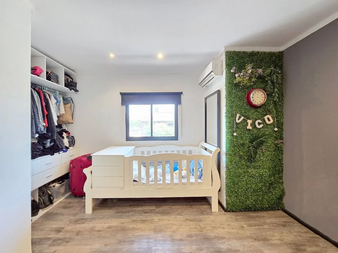 Casa en venta en Paso del Rey, foto 4