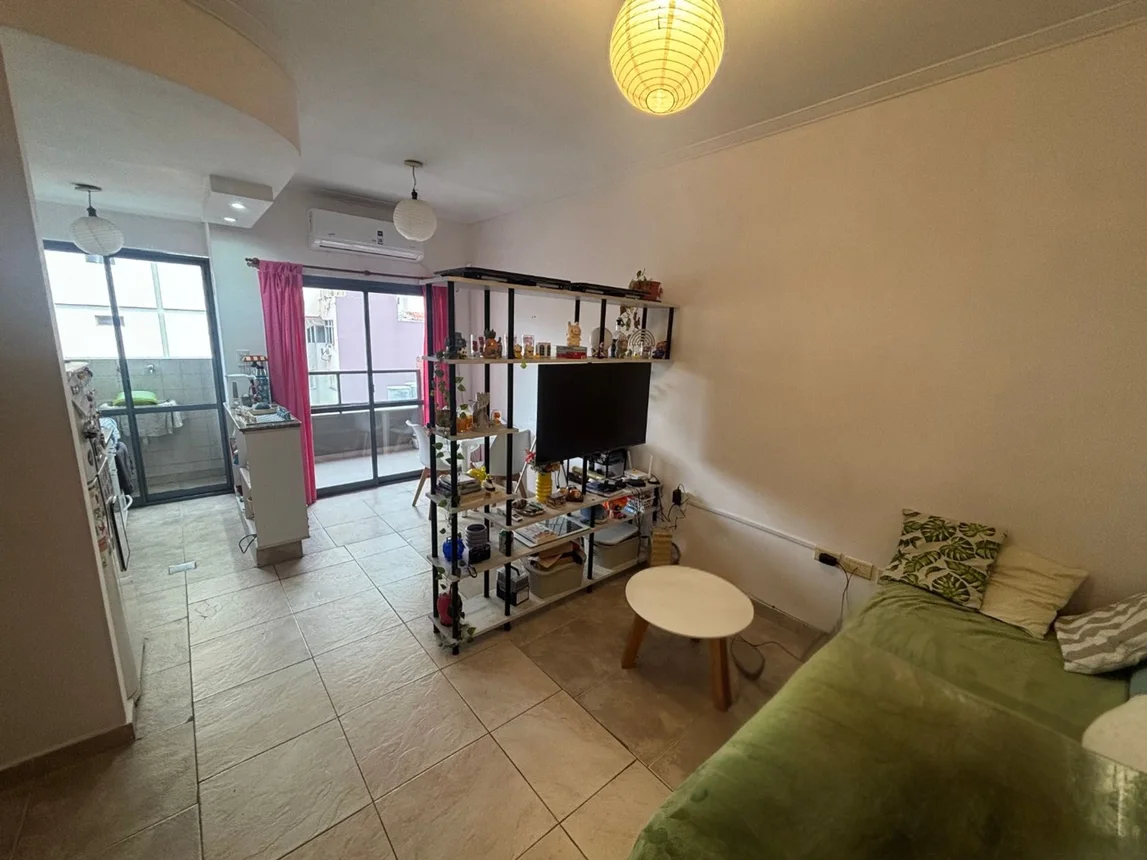 Departamento en venta en Santa Fe, foto 2