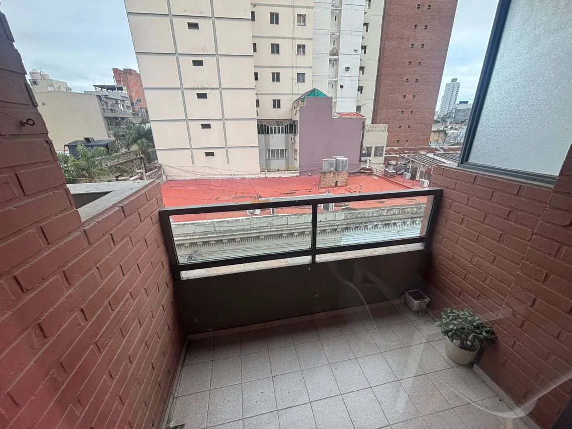 Departamento en venta en Santa Fe, foto 5
