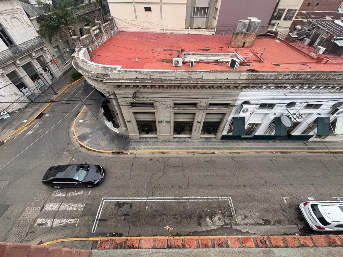 Departamento en venta en Santa Fe, foto 4
