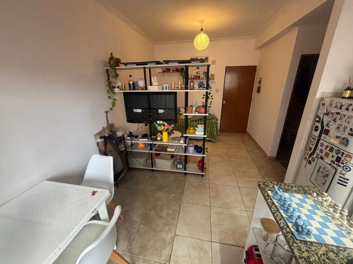 Departamento en venta en Santa Fe, foto 3