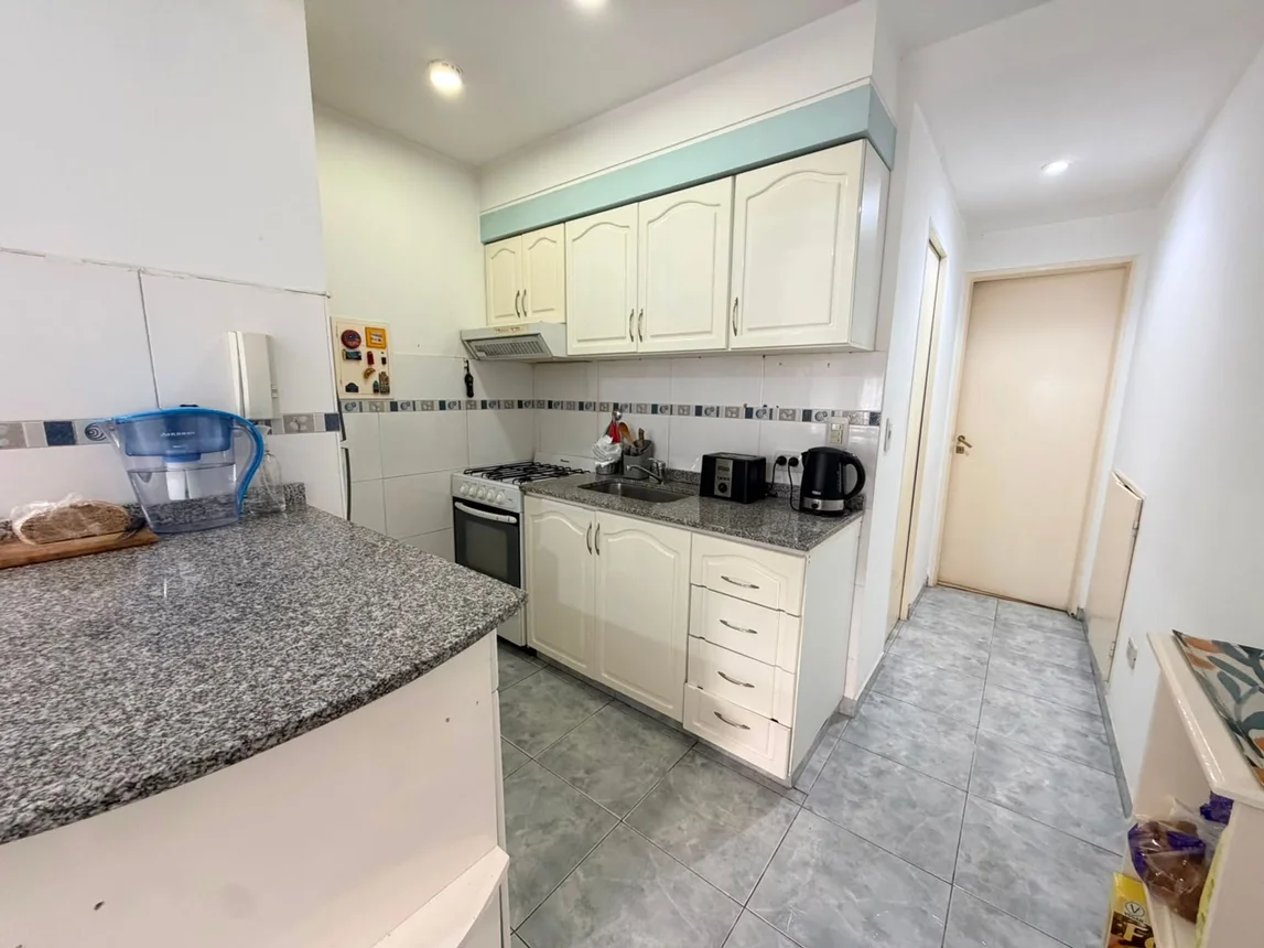 Departamento en venta en Ramos Mejía, foto 5