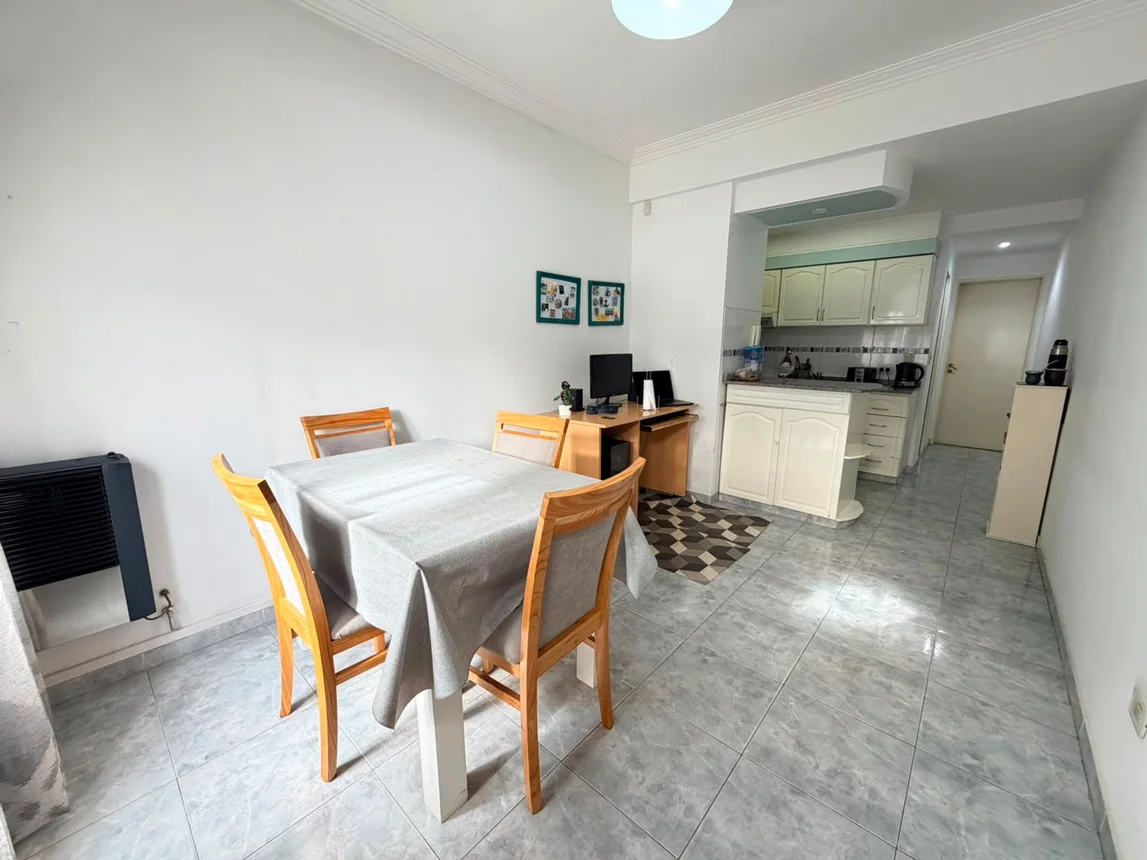 Departamento en venta en Ramos Mejía, foto 2