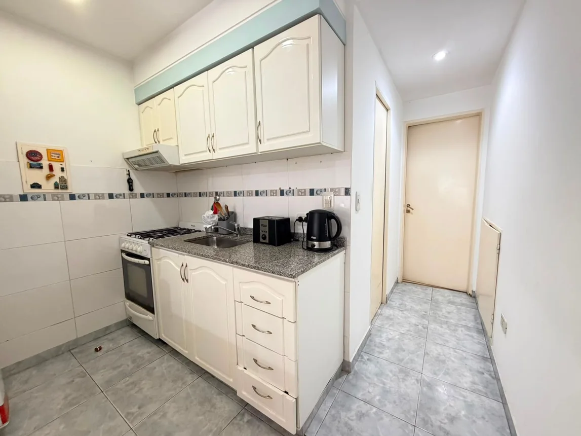 Departamento en venta en Ramos Mejía, foto 4