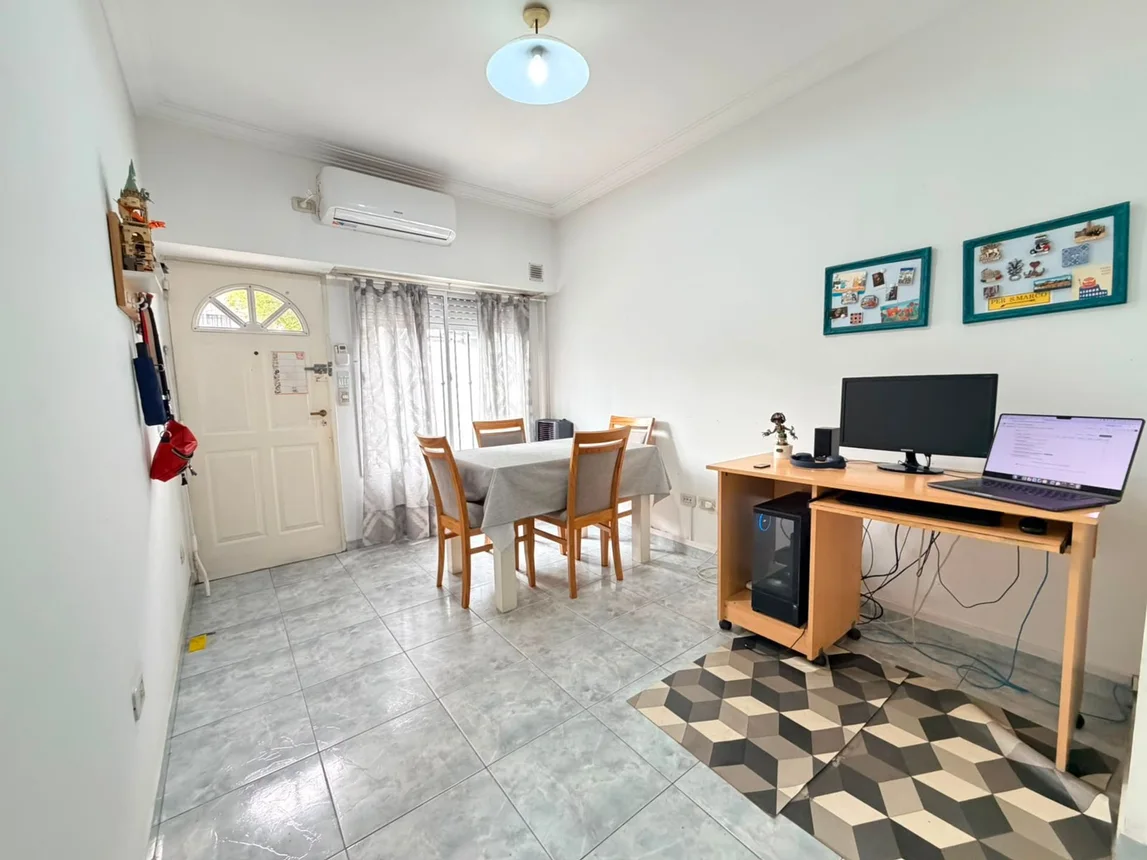 Departamento en venta en Ramos Mejía, foto 3