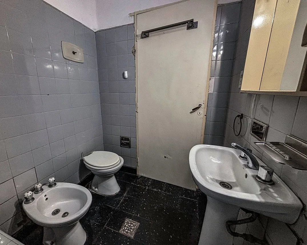 Casa de 4 ambientes en venta en Villa Luzuriaga, Ituzaingó 4100, foto 4