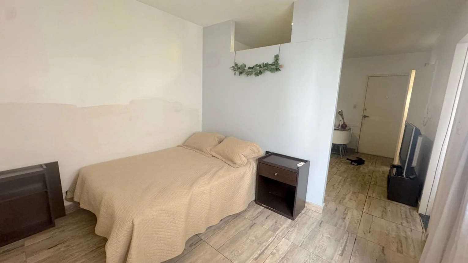 Monoambiente en venta en Recoleta, Paraná 800, foto 5