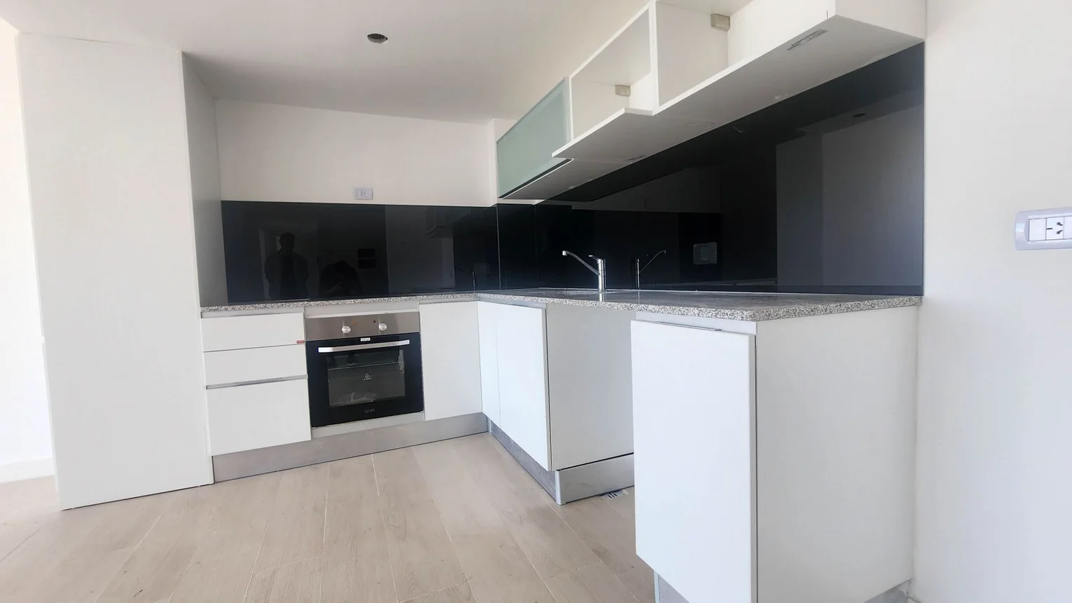 Departamento en venta en Mar del Plata, foto 4