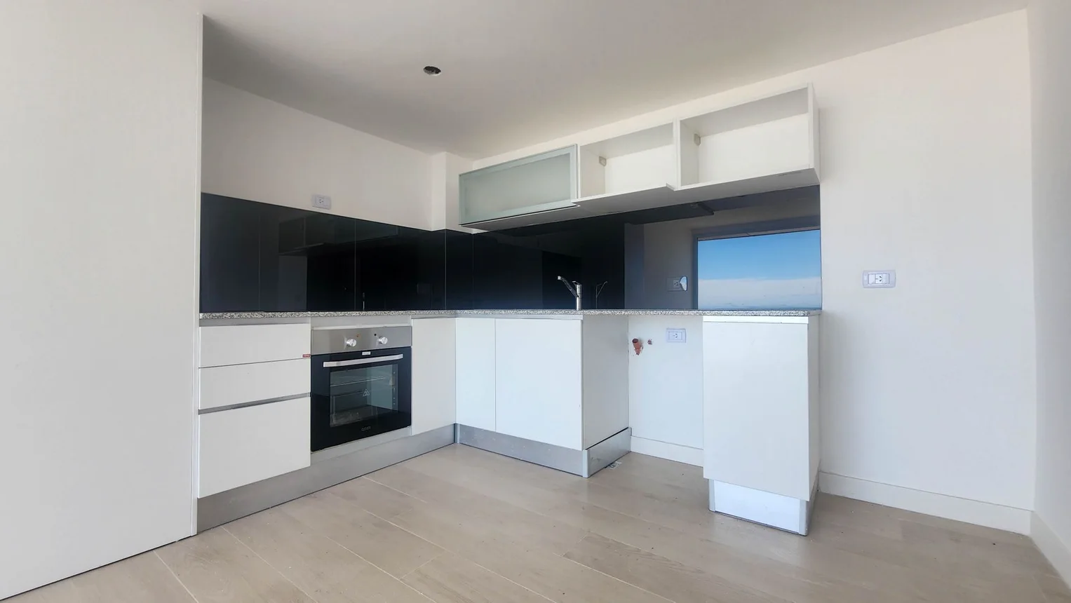 Departamento en venta en Mar del Plata, foto 5