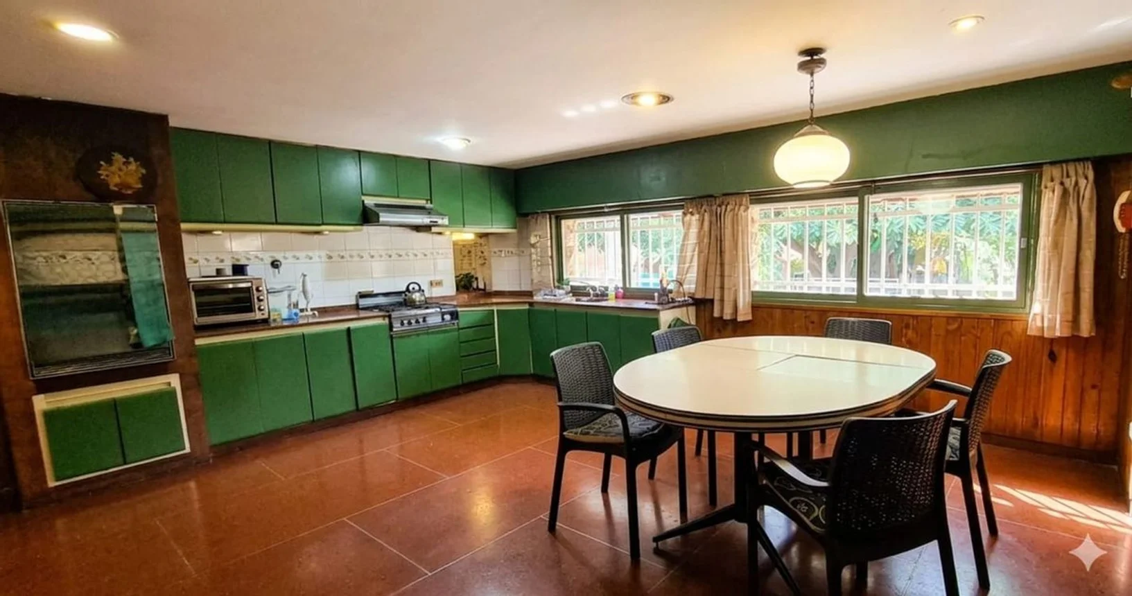 Casa en venta en El Palomar, foto 4