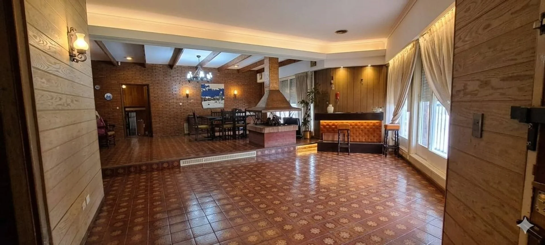 Casa en venta en El Palomar, foto 5
